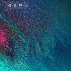 Meet your Posher, Lamont